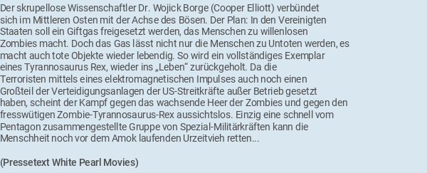Pressetext