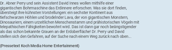 Pressetext