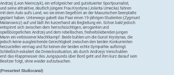 Pressetext