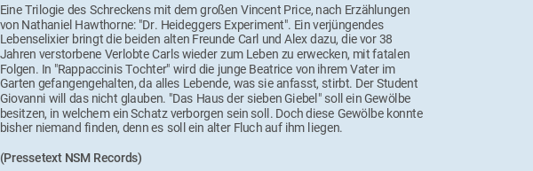 Pressetext