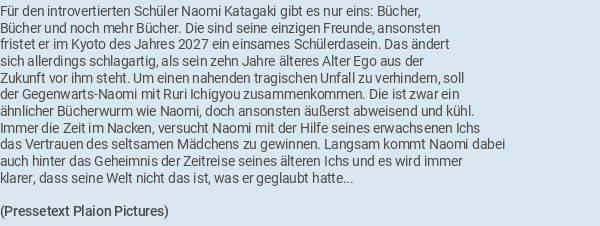 Pressetext