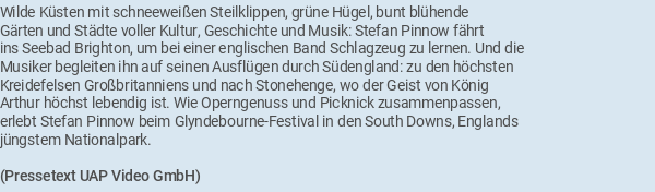 Pressetext