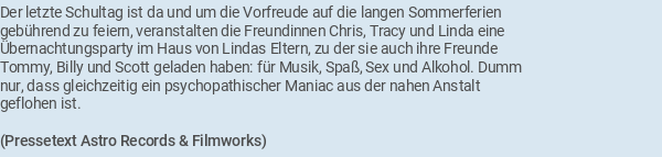 Pressetext
