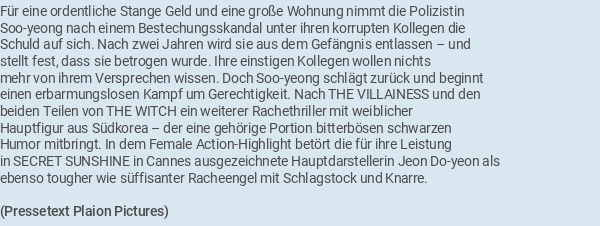 Pressetext