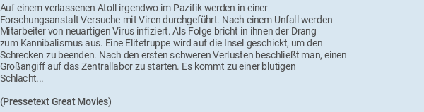 Pressetext