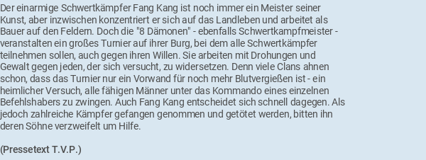 Pressetext
