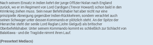 Pressetext
