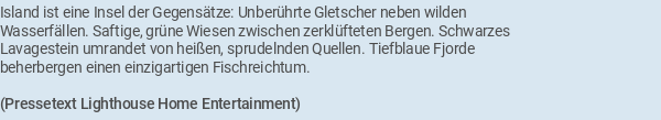 Pressetext