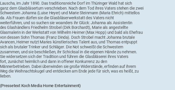 Pressetext
