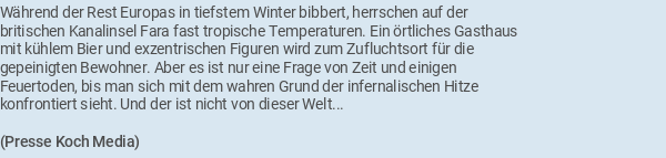 Pressetext