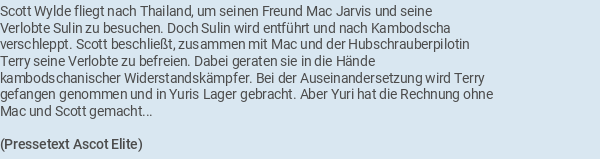 Pressetext