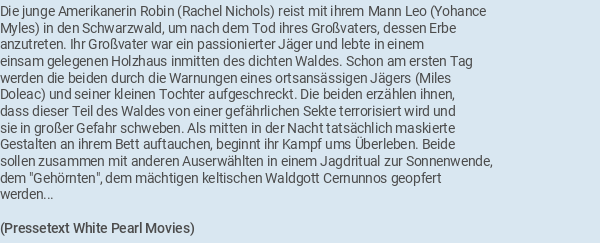 Pressetext