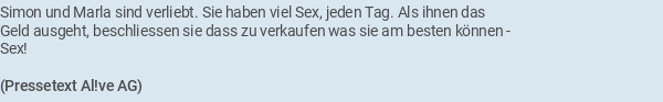 Pressetext