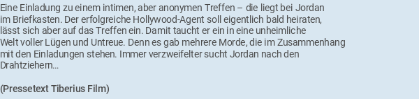 Pressetext