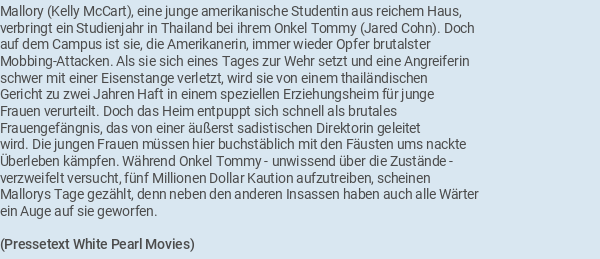 Pressetext