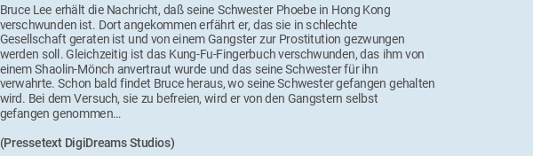 Pressetext