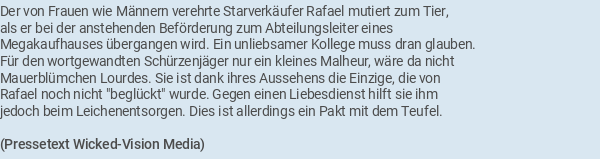 Pressetext