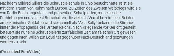 Pressetext