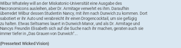 Pressetext