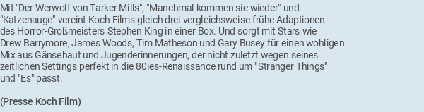 Pressetext
