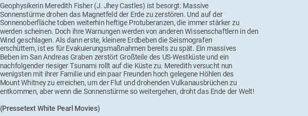 Pressetext