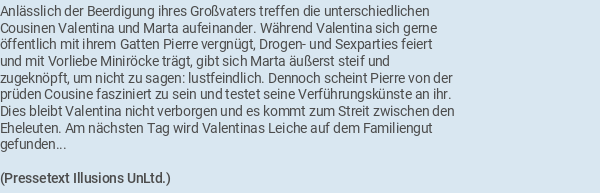 Pressetext