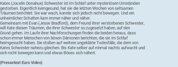Pressetext