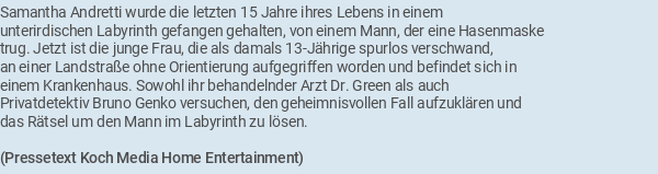 Pressetext