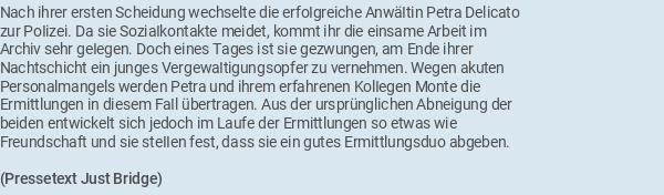 Pressetext