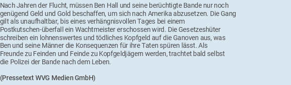 Pressetext