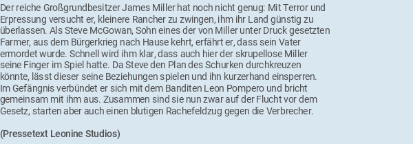 Pressetext