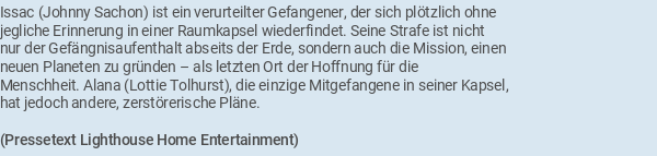 Pressetext