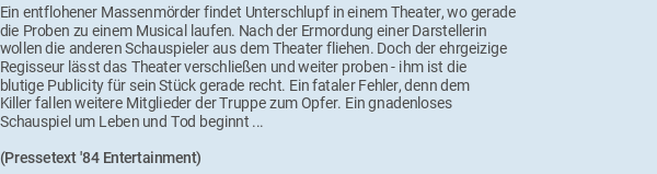 Pressetext