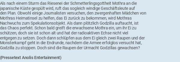 Pressetext