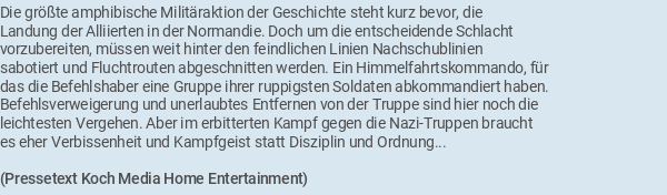 Pressetext