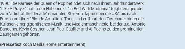 Pressetext