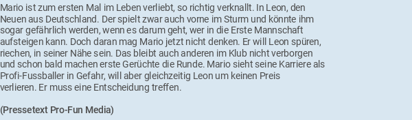 Pressetext