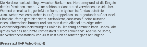 Pressetext