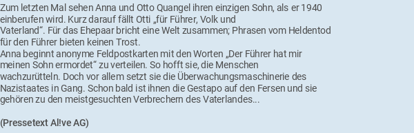 Pressetext