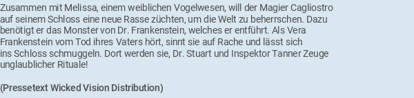 Pressetext