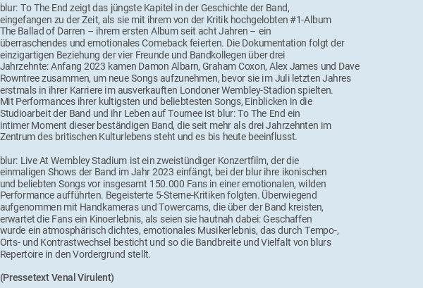 Pressetext