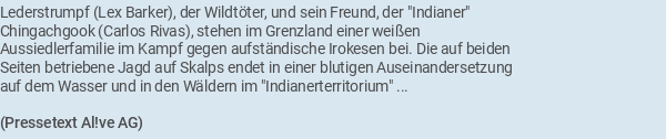 Pressetext