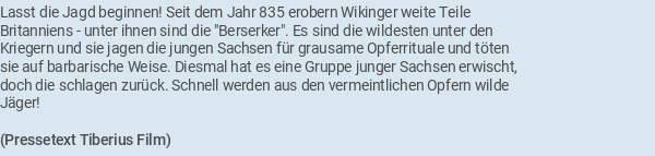 Pressetext