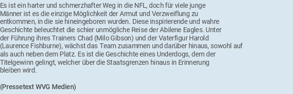 Pressetext