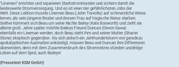Pressetext