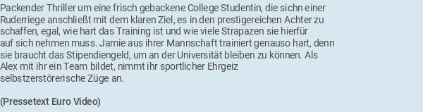 Pressetext