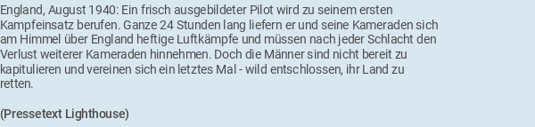 Pressetext