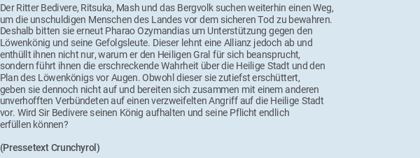 Pressetext