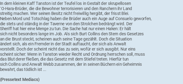 Pressetext