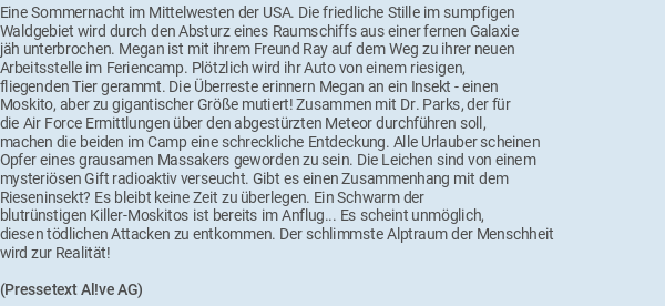 Pressetext